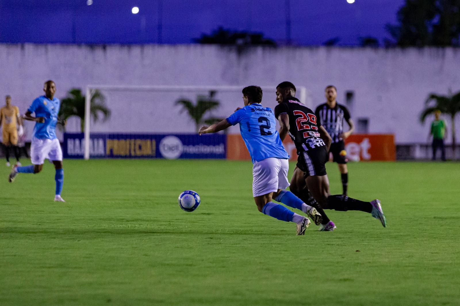 Imagem Substituída