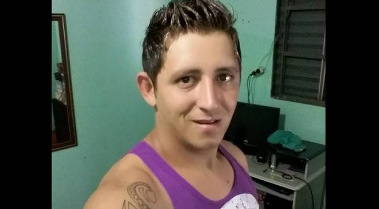 Imagem Substituída