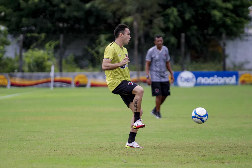 Imagem Substituída
