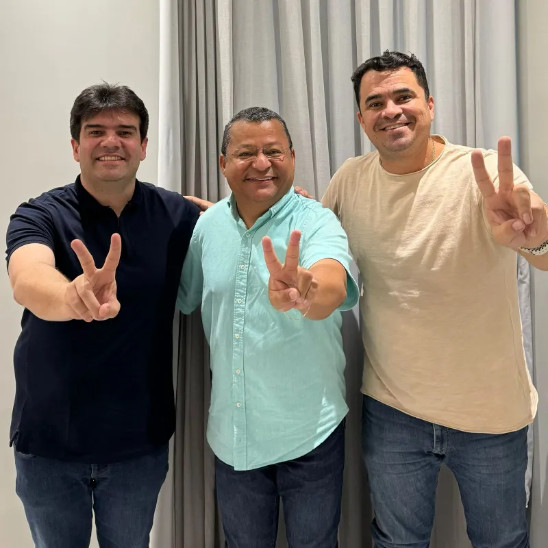 Imagem Substituída