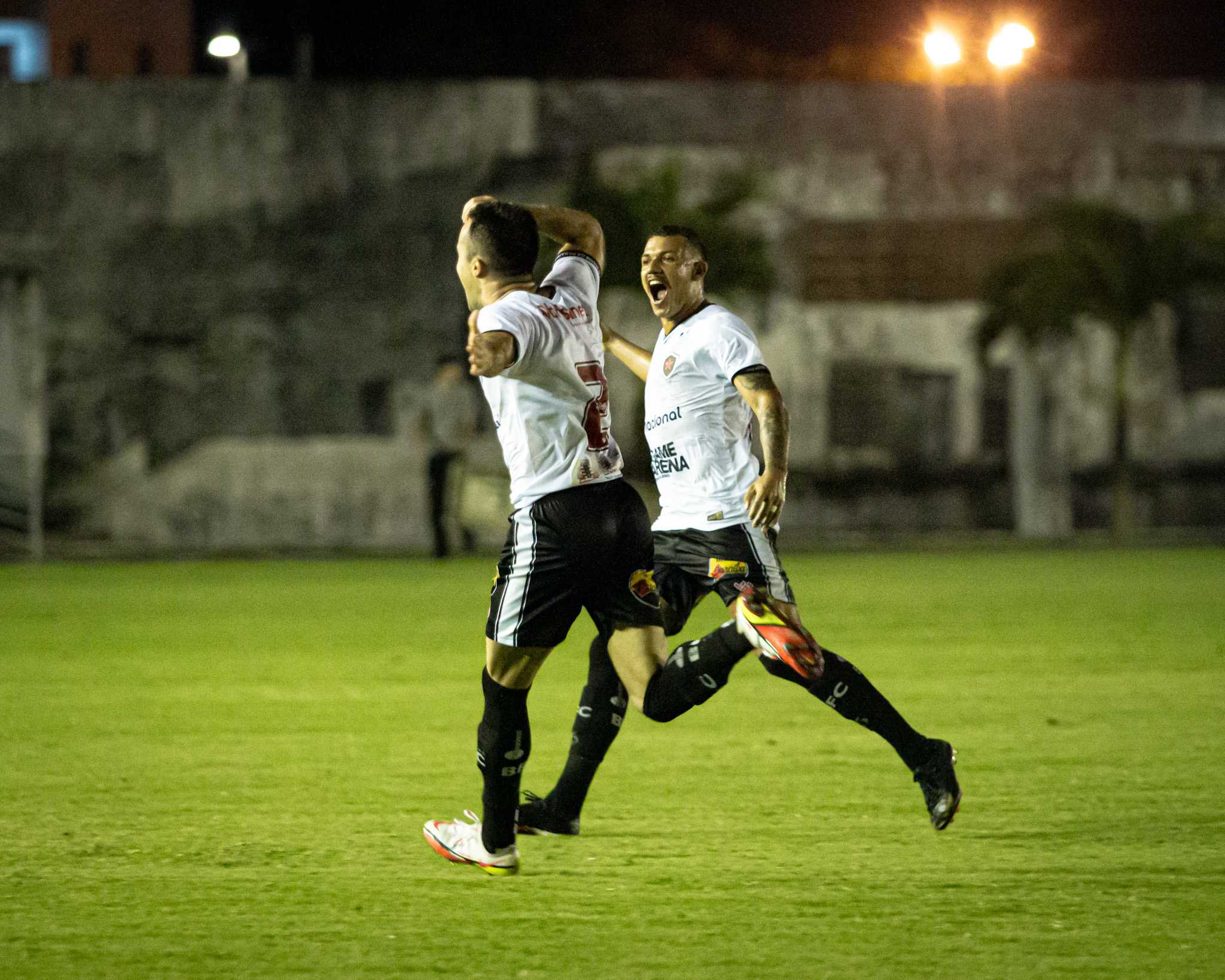 Imagem Substituída