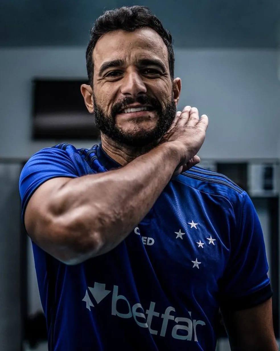 Imagem Substituída