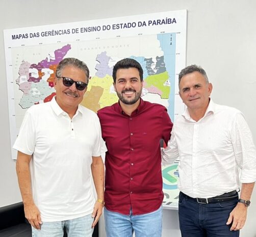Imagem Substituída