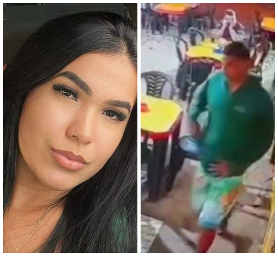 Imagem Substituída
