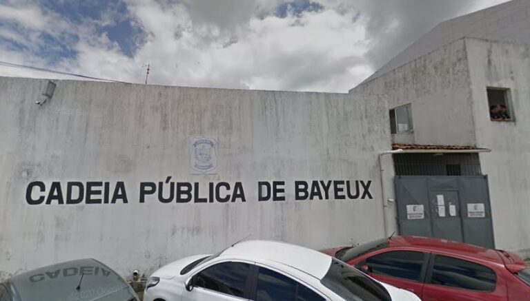Imagem Substituída