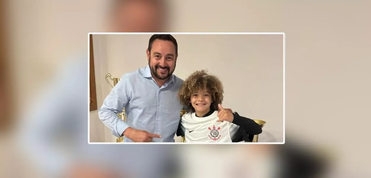 Imagem Substituída