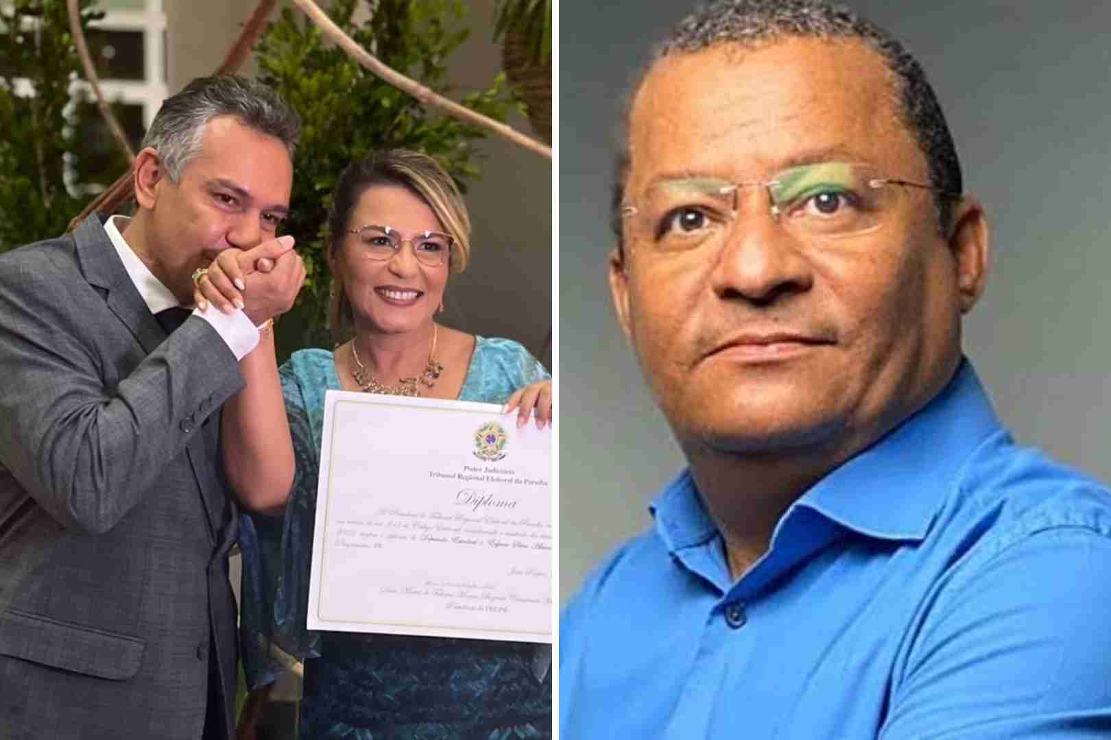 Imagem Substituída