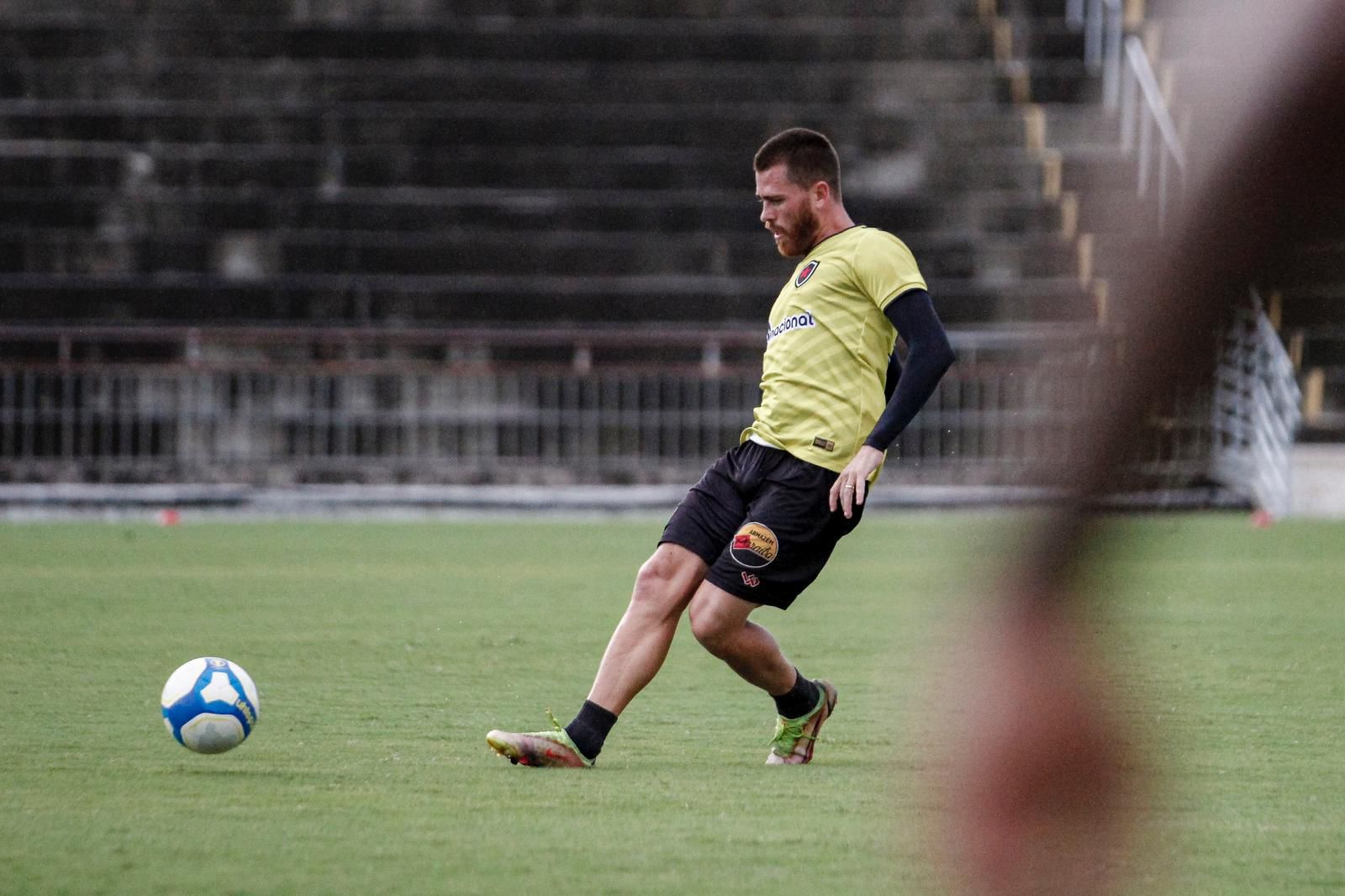 Imagem Substituída