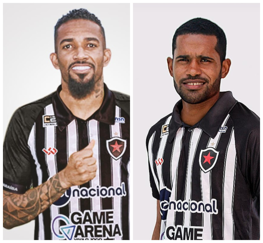 Imagem Substituída