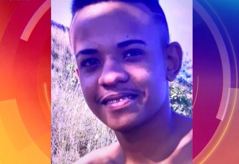 Imagem Substituída