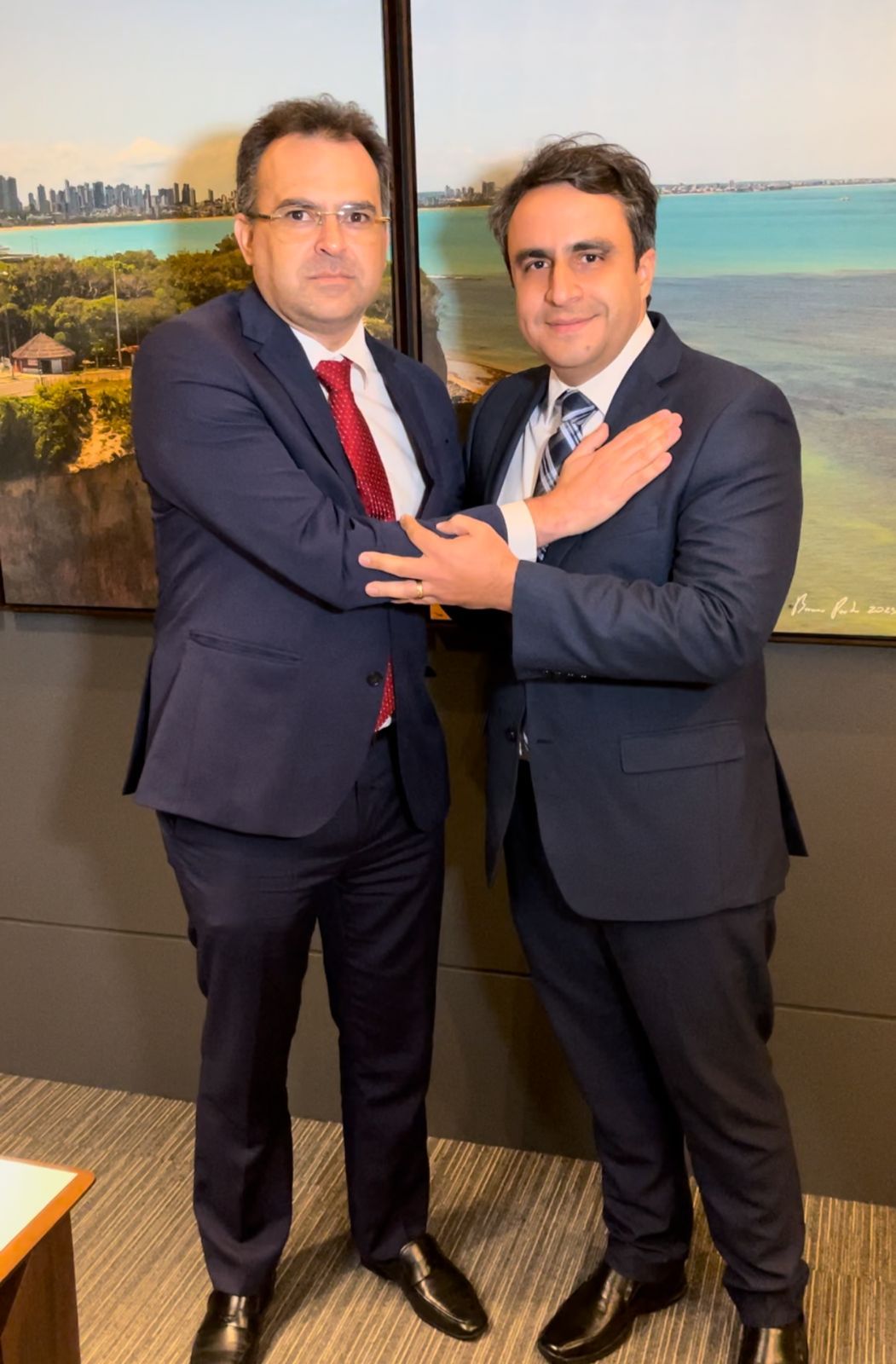 Imagem Substituída