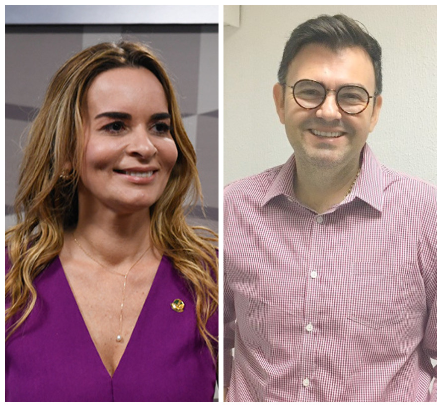Imagem Substituída