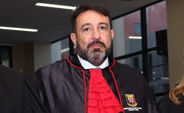 Imagem Substituída