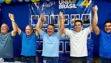 Imagem Substituída