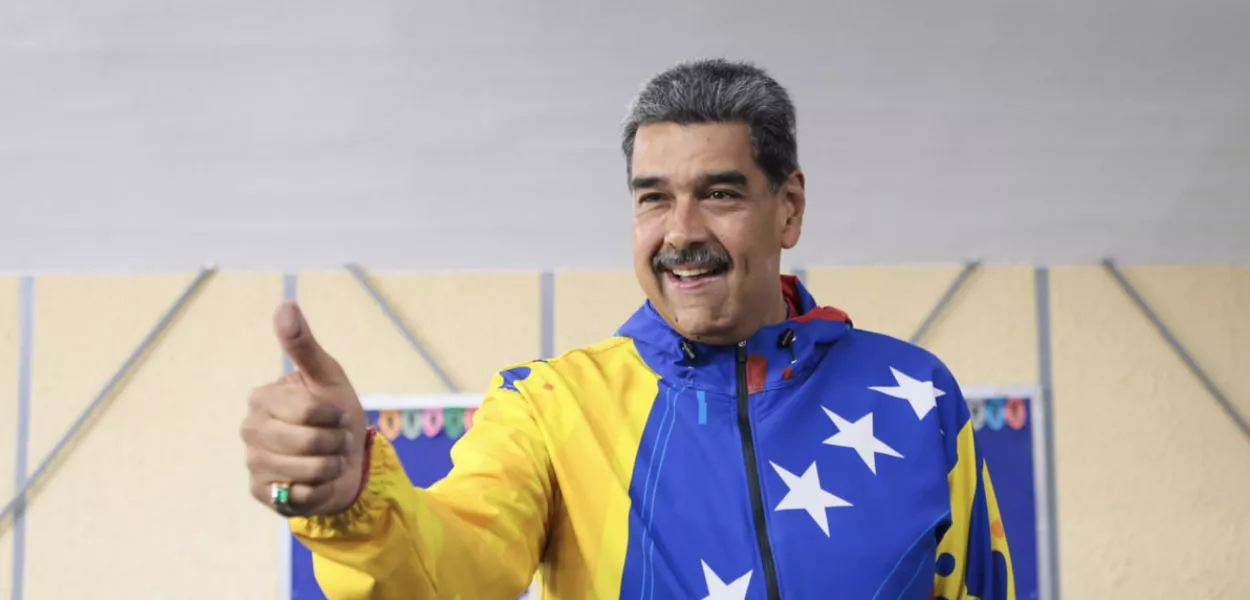 Imagem Substituída