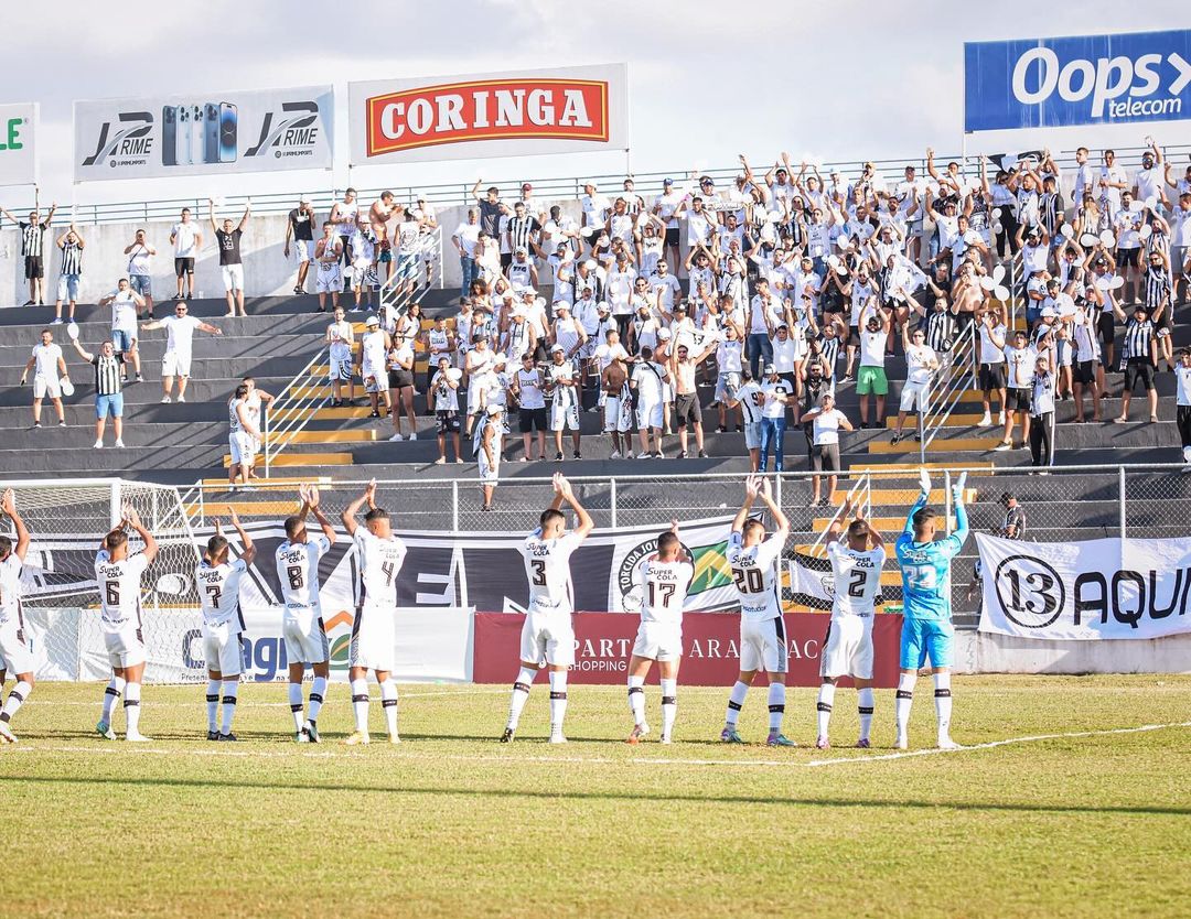 Imagem Substituída