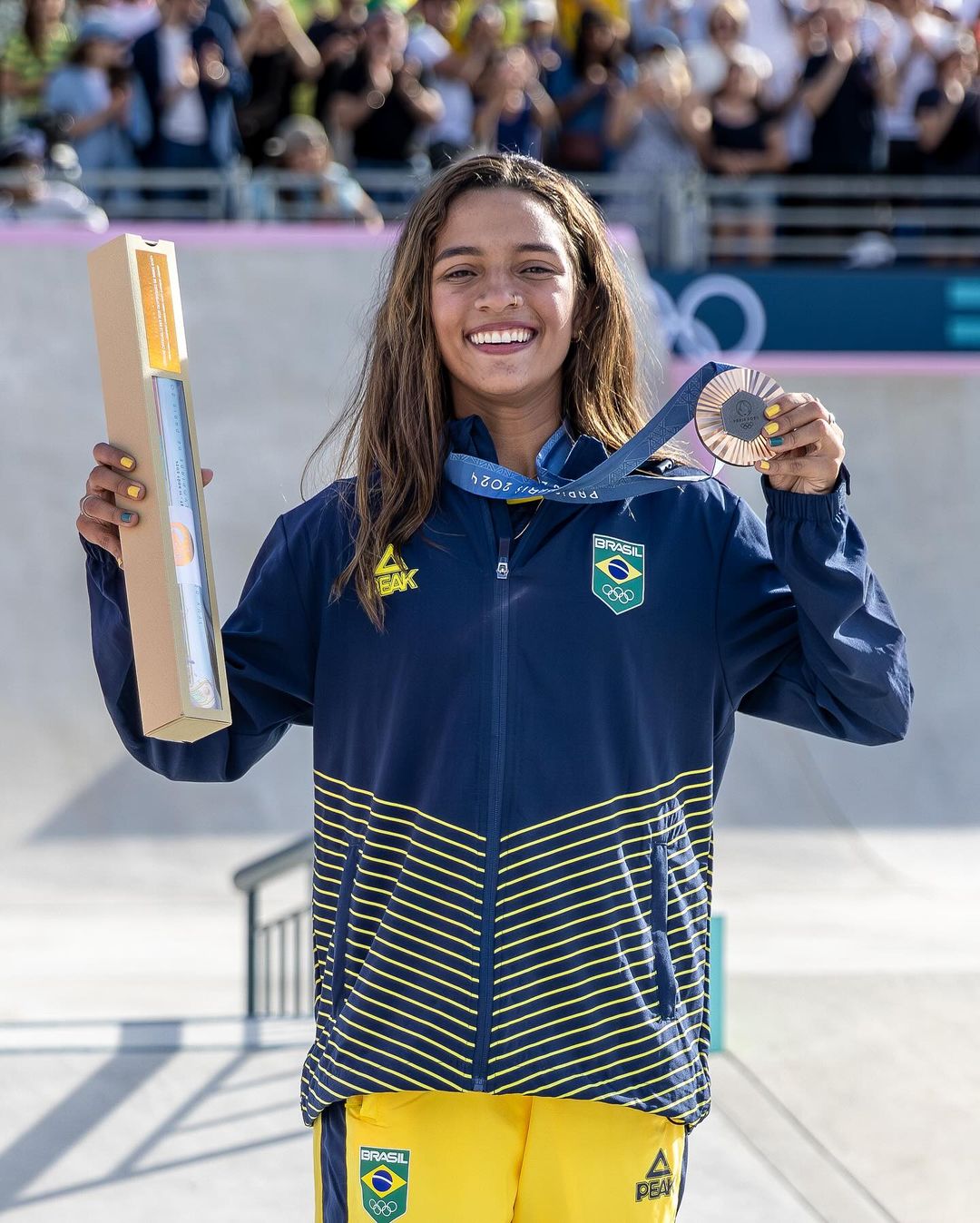 Imagem Substituída