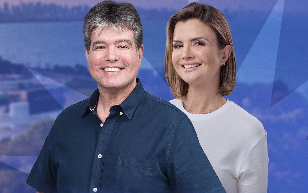 Imagem Substituída