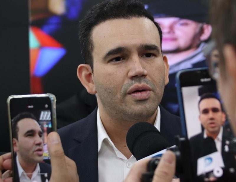Imagem Substituída