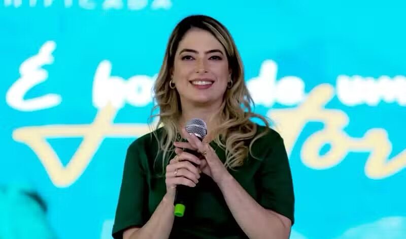 Imagem Substituída