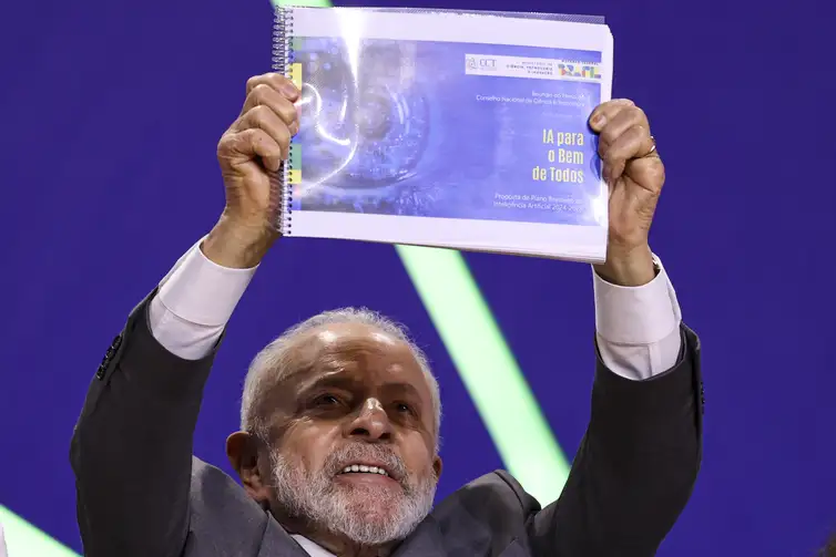 Imagem Substituída
