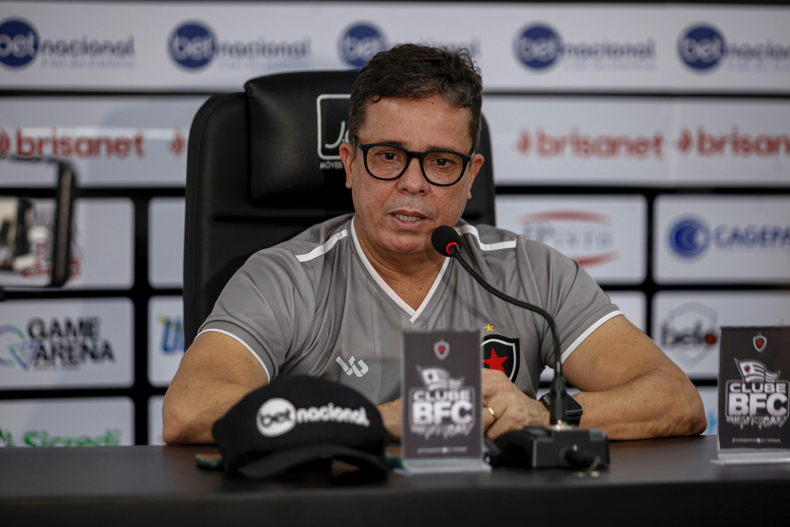 Imagem Substituída