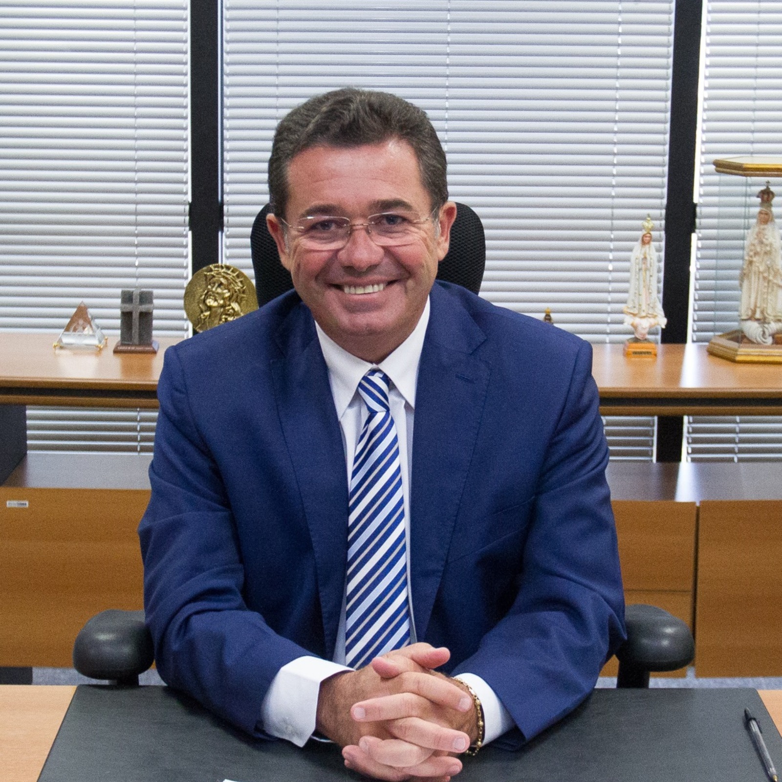 Imagem Substituída