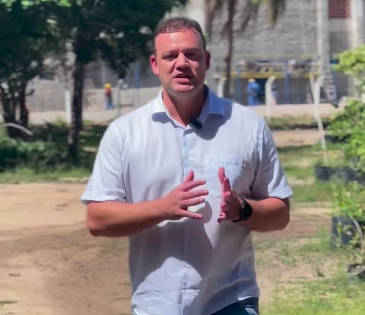 Imagem Substituída