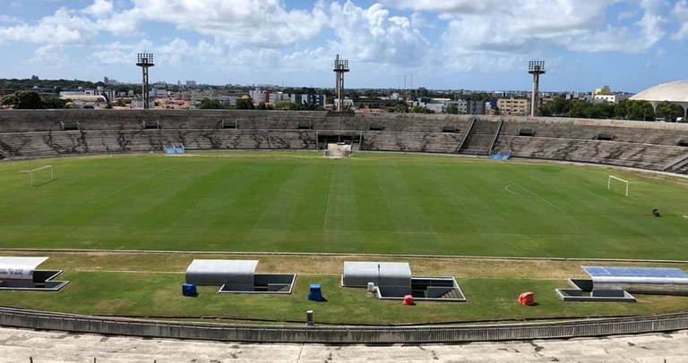 Imagem Substituída