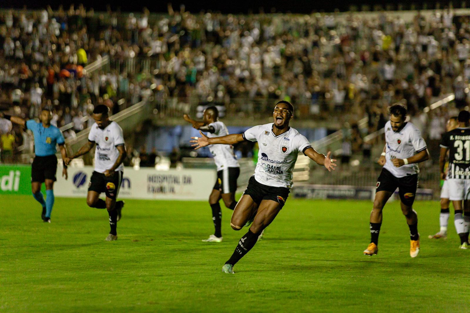 Imagem Substituída