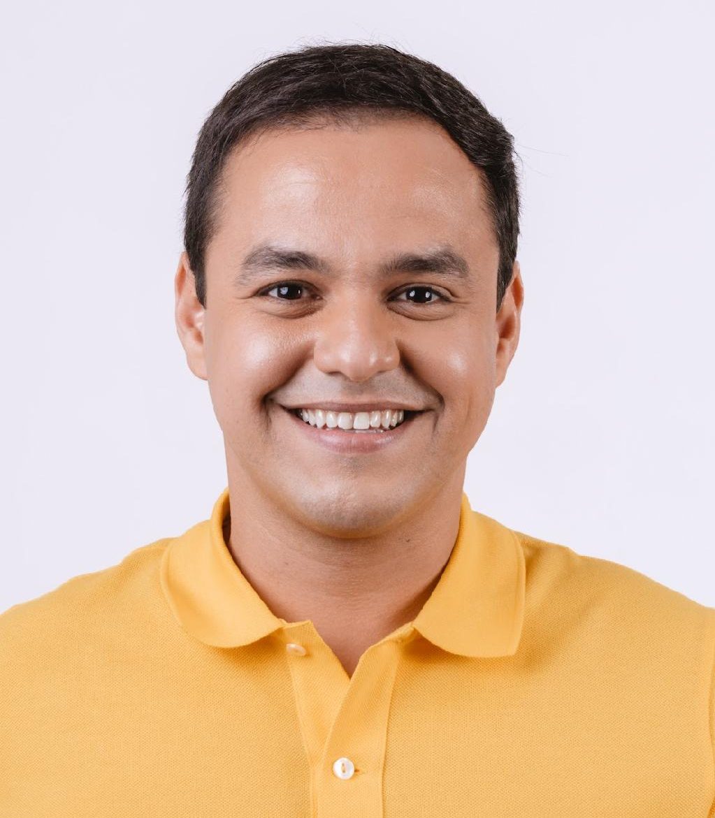Imagem Substituída