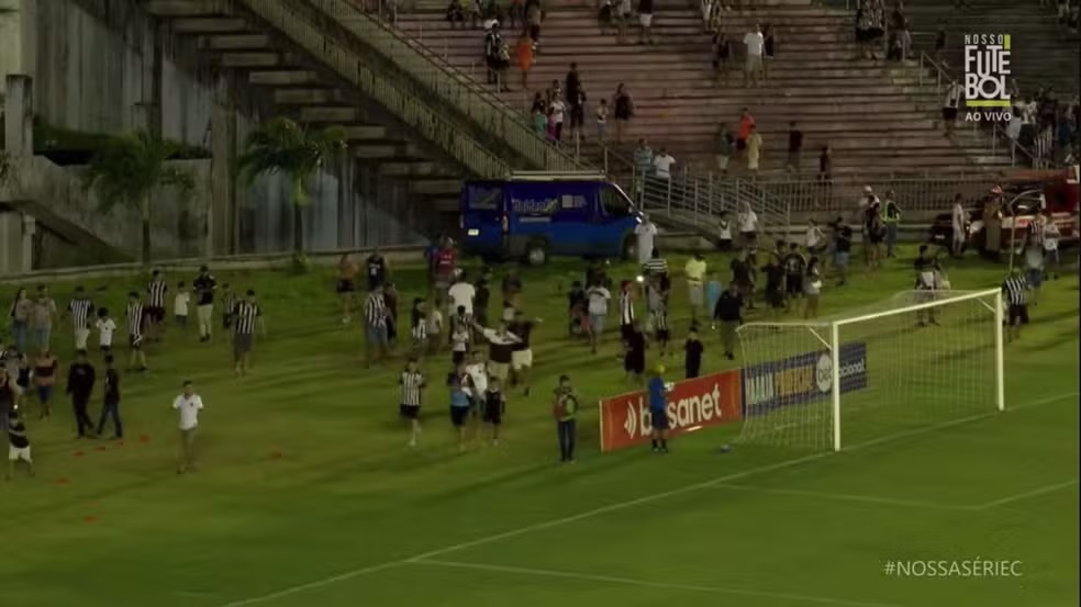 Imagem Substituída