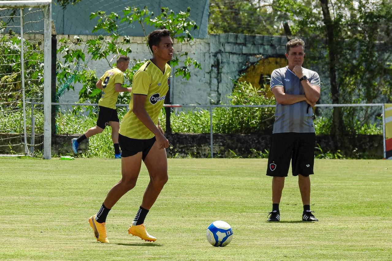 Imagem Substituída