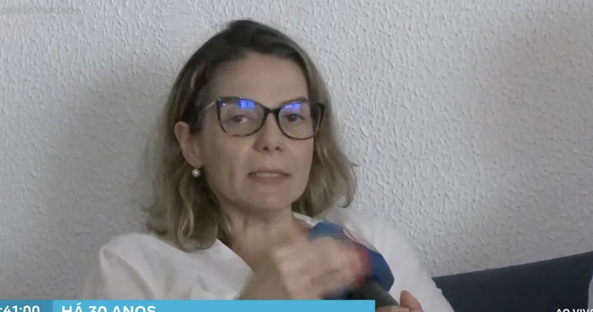 Imagem Substituída
