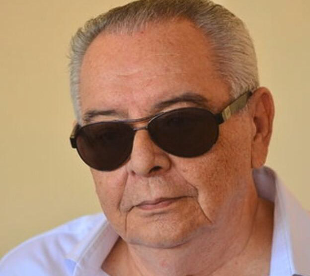 Imagem Substituída
