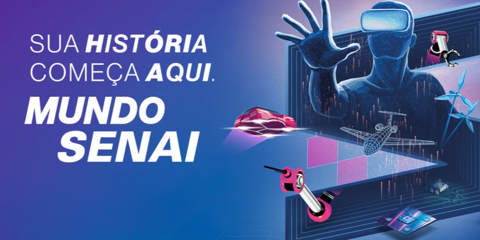 Imagem Substituída