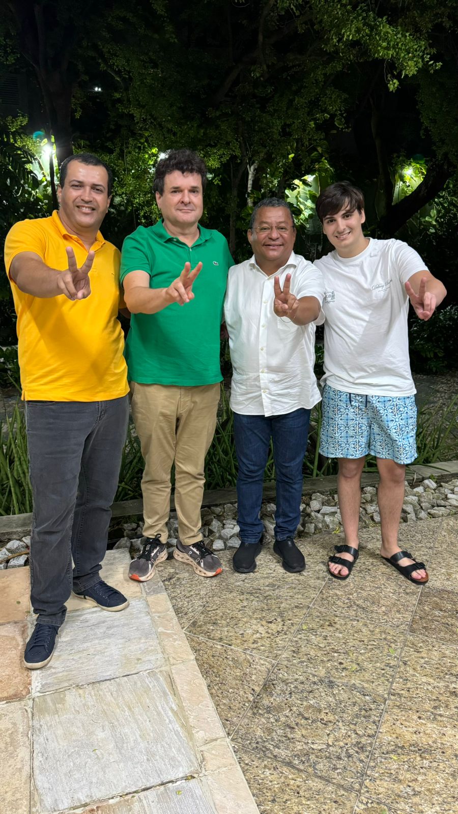Imagem Substituída