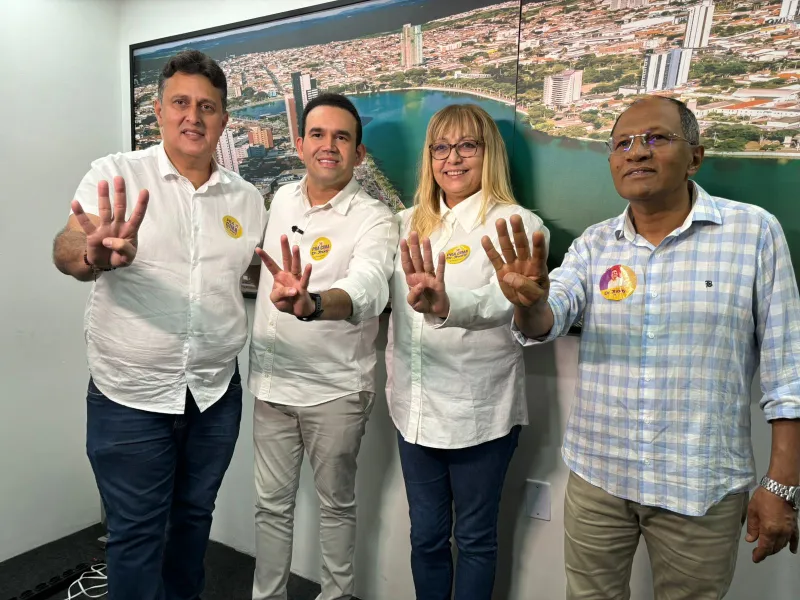 Imagem Substituída