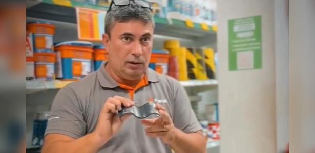 Imagem Substituída