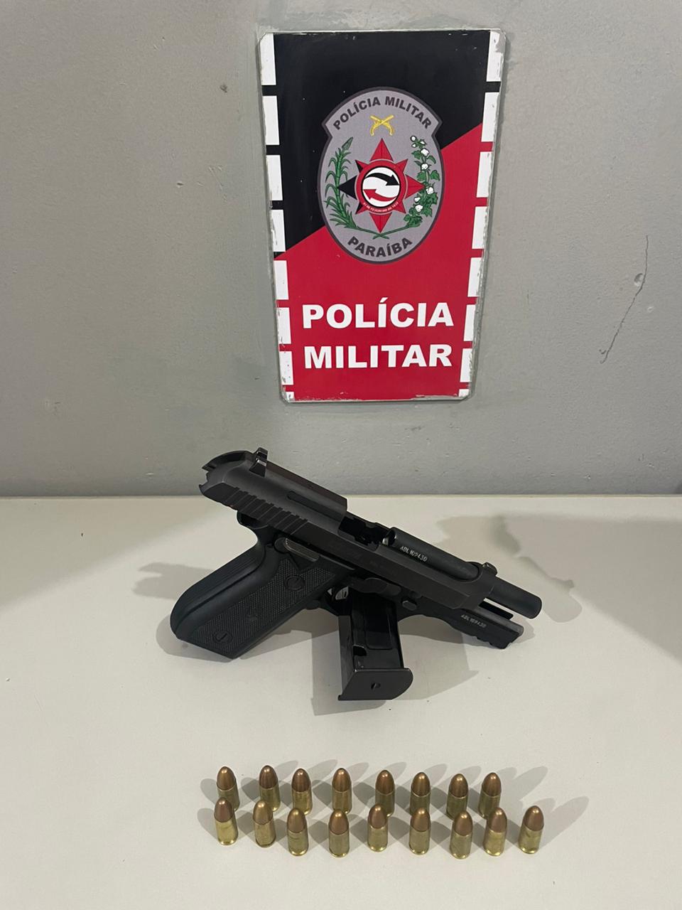 Imagem Substituída