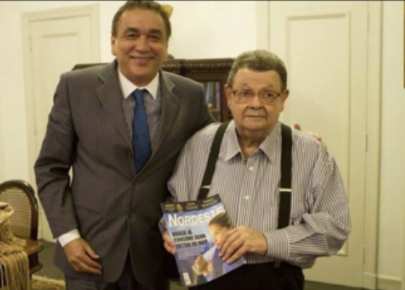 Imagem Substituída