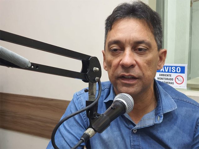 Imagem Substituída