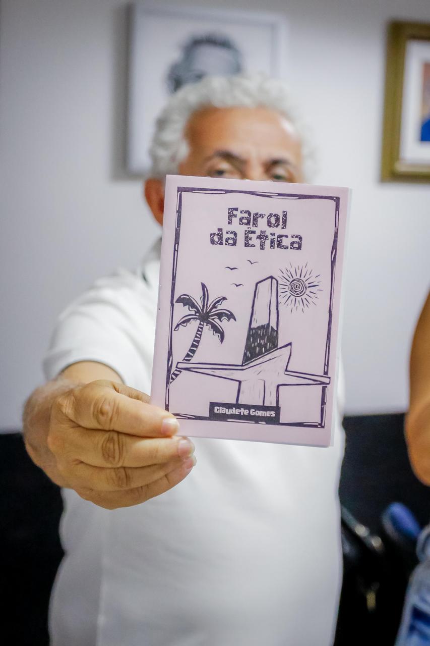 Imagem Substituída