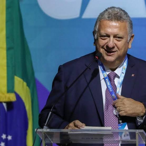 Imagem Substituída