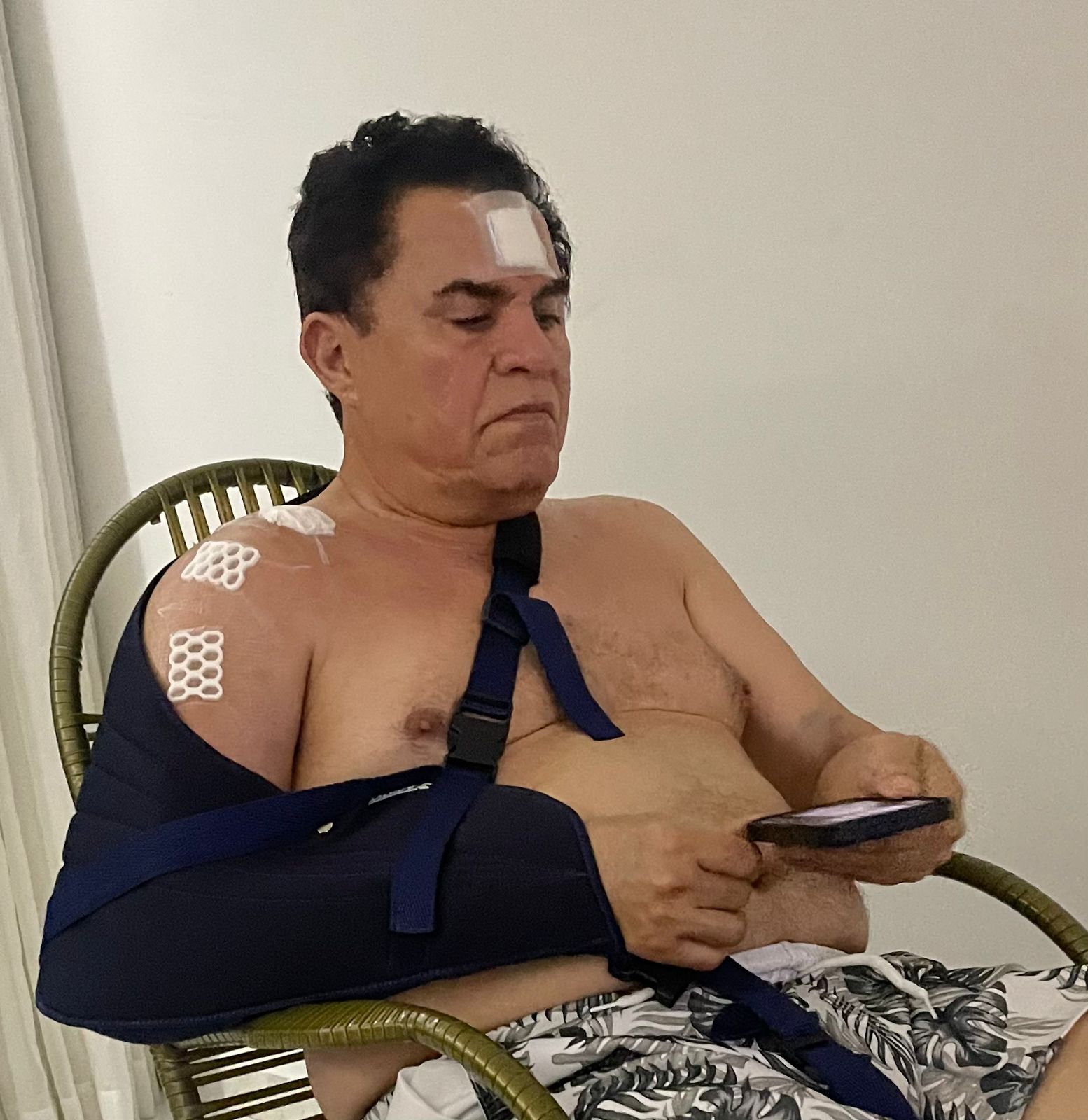 Imagem Substituída