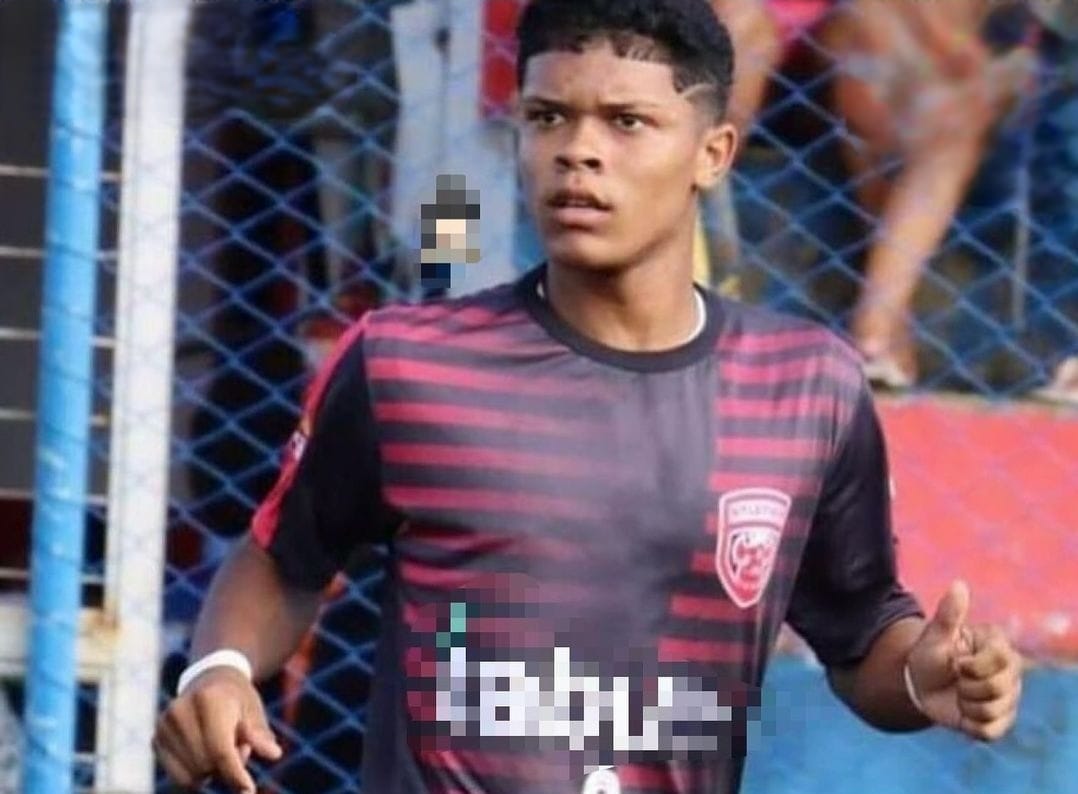 Imagem Substituída