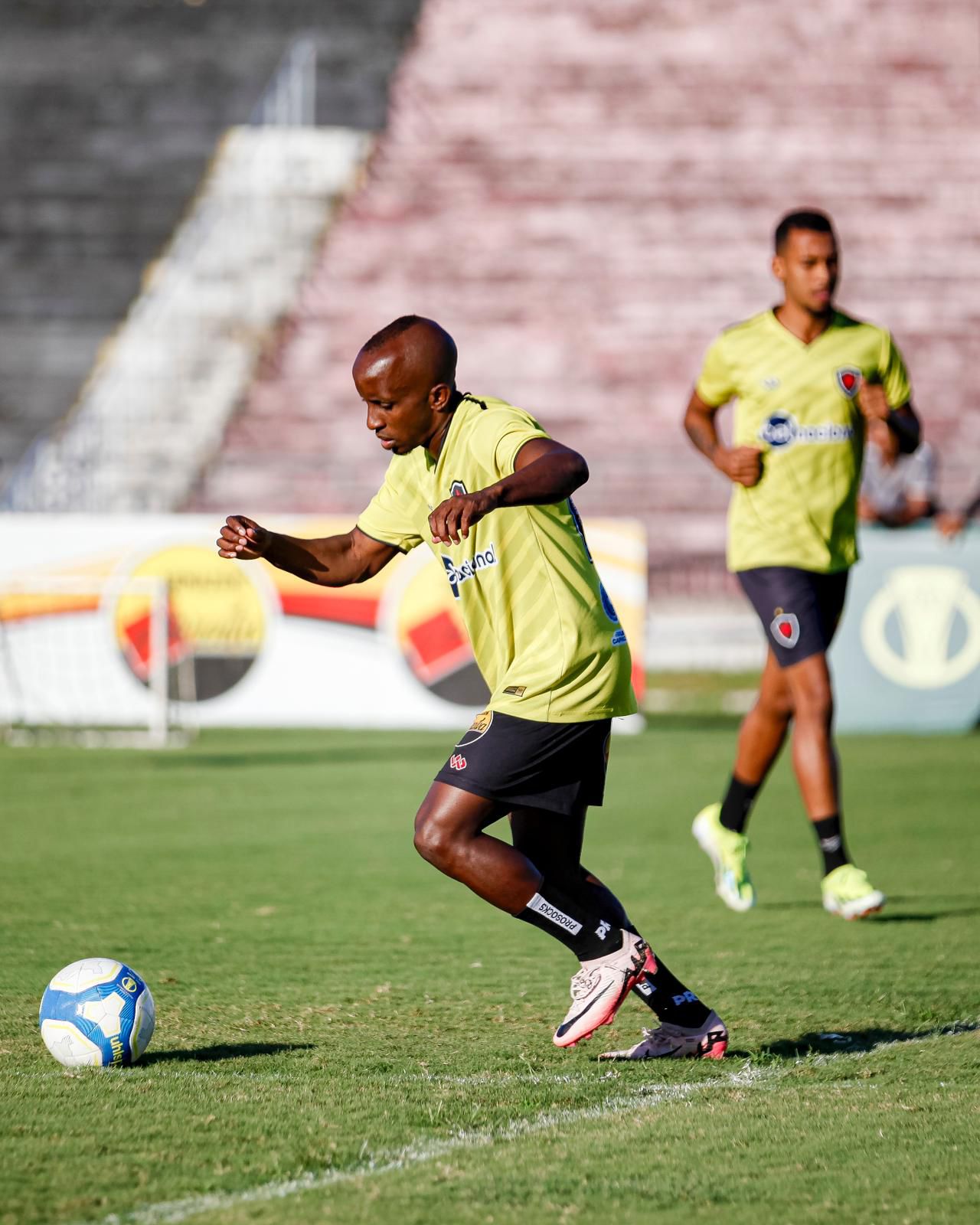 Imagem Substituída