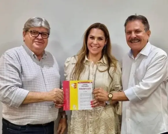 Imagem Substituída