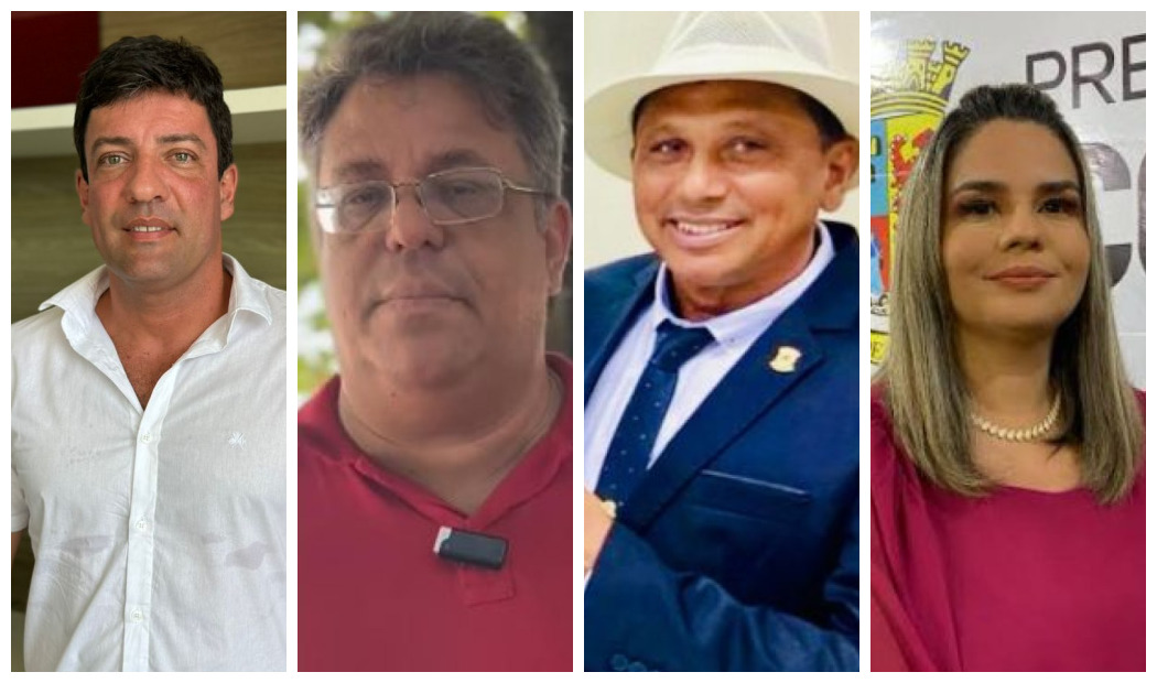 Imagem Substituída