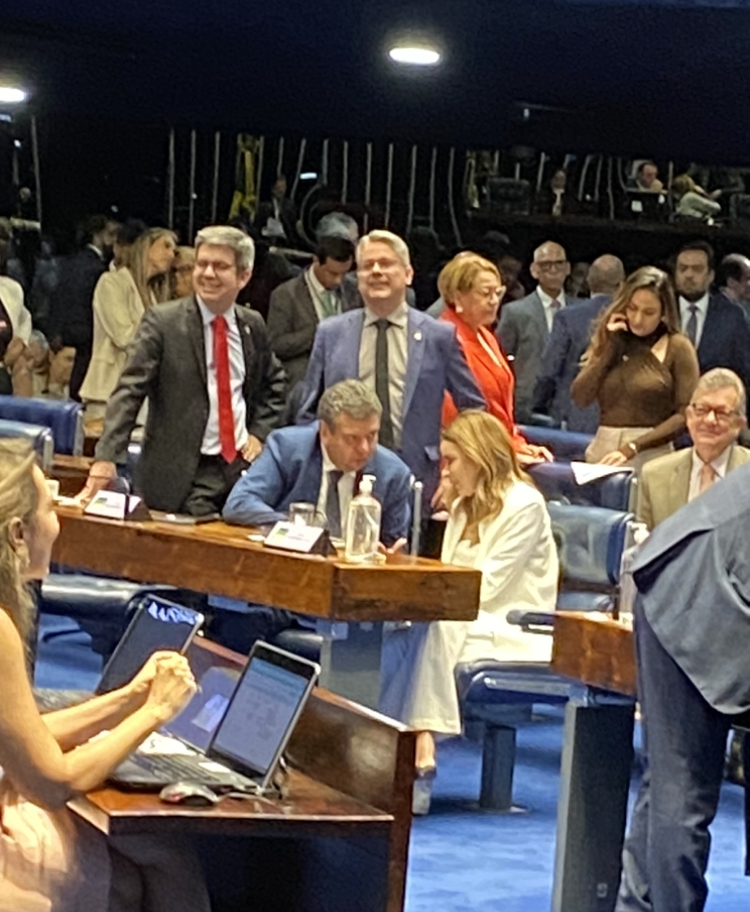 Imagem Substituída